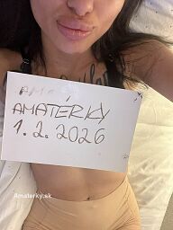 Mallory, Žilina, 25 rokov