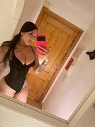 Ruby, Nitra, 20 rokov