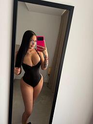 Ruby, Nitra, 20 rokov