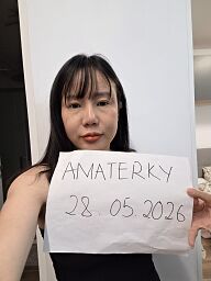 Tina, Košice - Barca, 22 rokov