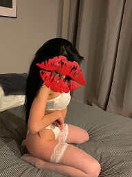 Mallory, Žilina, 25 rokov