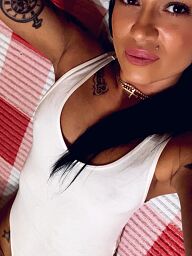 Lexy (30), Levice, ID:30096