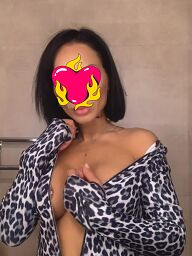 Vanness Escort, Bratislava - Staré Mesto, 25 rokov