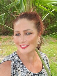 Carmen Masáž (42), Vrbové, ID:31796