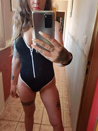 Lenka (32), Levice, ID:28728