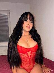Naty, Nitra, 21 rokov