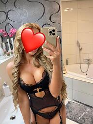 Chanel, Prešov, 28 rokov