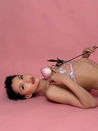 Emi (28), Bratislava - Karlova Ves, ID:32113
