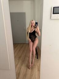 Mirka (22), Bratislava - Karlova Ves, ID:32075