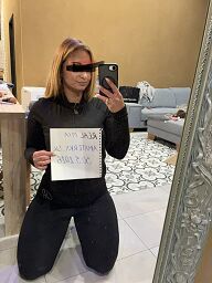 Mia, Martin, 27 rokov