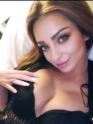 Mia, Martin, 27 rokov