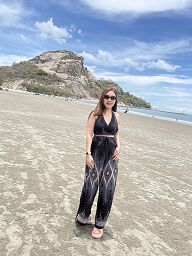 Thai Massage, Bratislava - Stare Mesto, 21 years