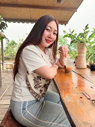 Thai Massage, Bratislava - Stare Mesto, 21 years