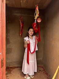 Thai Massage, Bratislava - Stare Mesto, 21 years