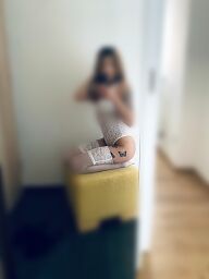 Milii, Žilina, 22 rokov