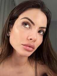 Karolina, Bratislava - Nové Mesto, 26 rokov