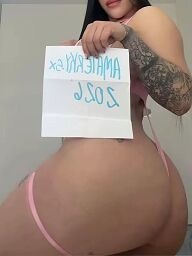 Aria, Nitra, 23 rokov