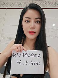 Anni, Piešťany, 29 rokov
