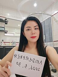 Anni, Piešťany, 29 rokov