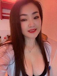 Lily, Námestovo, 30 rokov
