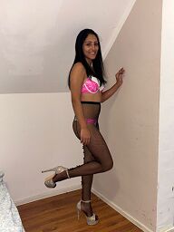 Anett, Dunajská Streda, 20 rokov