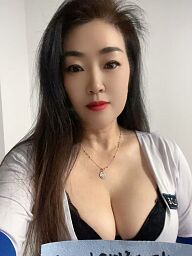 Lily, Námestovo, 30 rokov