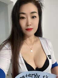 Lily, Námestovo, 30 rokov
