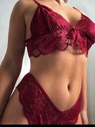 Tantra Stella, Bratislava - Ružinov, 22 rokov