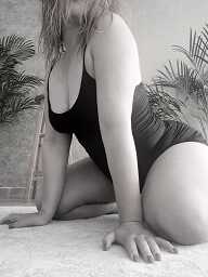 Lilu Tantra (30), Bratislava - Karlova Ves, ID:20193