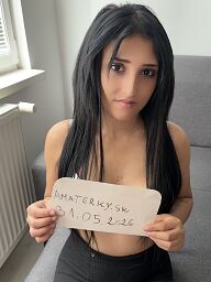 Anett, Dunajská Streda, 20 rokov