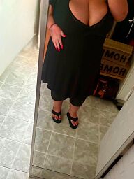 Valentína, Poprad, 40 rokov