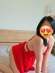Minny, Bratislava - Ružinov, 26 rokov