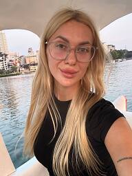 Simi (23), Bratislava - Petržalka, ID:33032