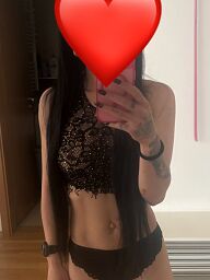 Natália (26), Bratislava - Ružinov, ID:33049