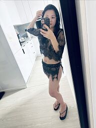 Coco, Trnava, 25 rokov