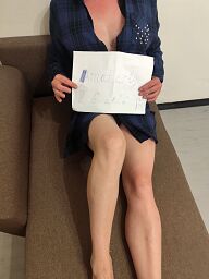 Barbora, Michalovce, 38 rokov