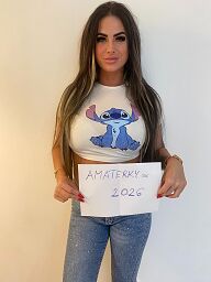Vanessa, Košice - Staré Mesto, 26 rokov