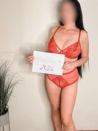 Tantra Merylin, Bratislava - Karlova Ves, 30 rokov