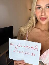Simi, Nitra, 23 rokov