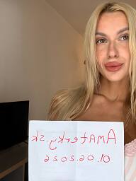 Simi, Nitra, 23 rokov