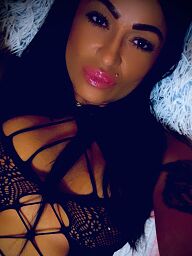 Lexy (30), Levice, ID:30096