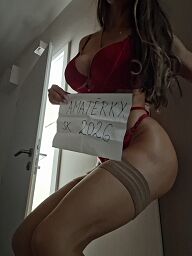 Mila, Bratislava - Ružinov, 33 rokov