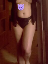 Anna Sex, Levice, 50 rokov