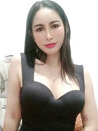 Sara (33), Bratislava - Staré Mesto, ID:32409