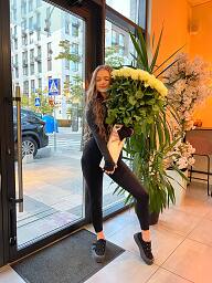 Mary (21), Žilina, ID:33092