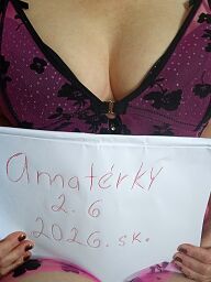 Zuzka, Levice, 50 rokov
