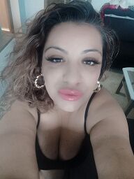 Gina, Zvolen, 33 rokov