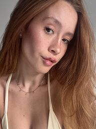 Viktorie (18), Bratislava - Nove Mesto, ID:33051