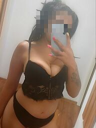 Mia, Ilava, 19 rokov