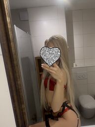 Beáta, Trnava, 27 years
